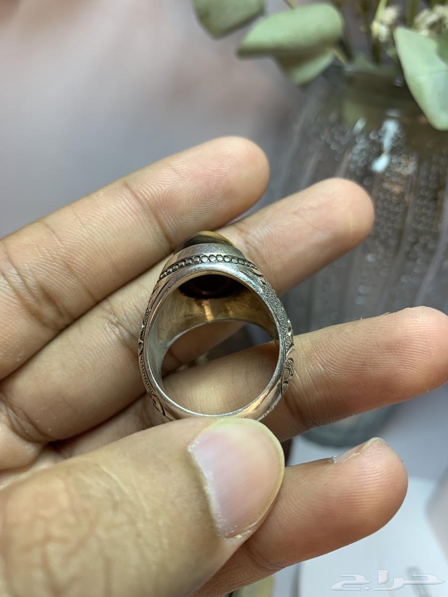 As God wills, Indian Solomonic agate treasures63054067659650112