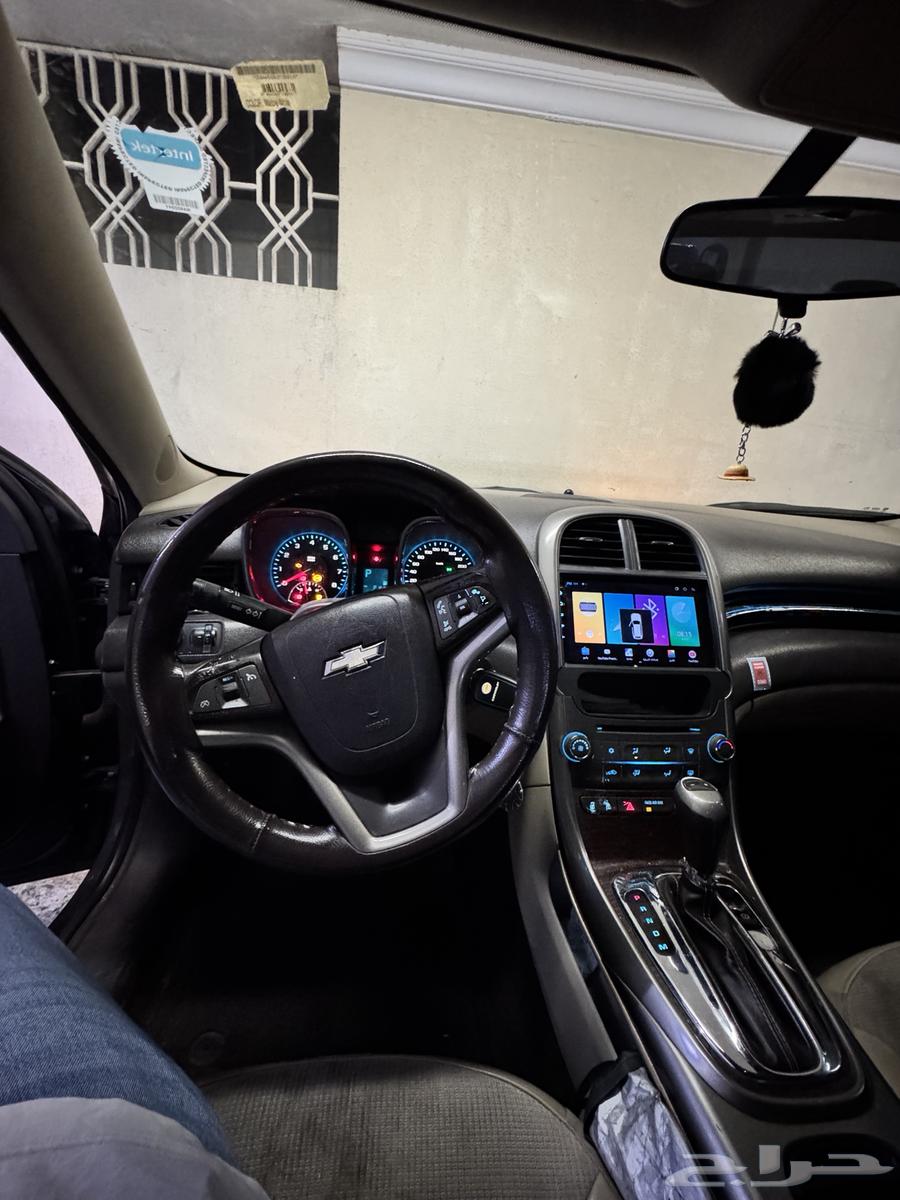 Malibu 2013 Nas Full for sale63076788789122111