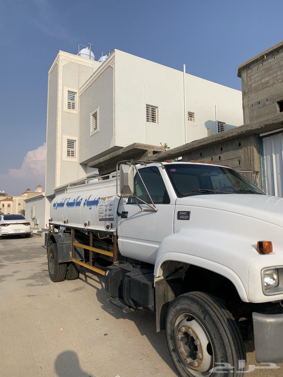 وايت GMC63076767897219112