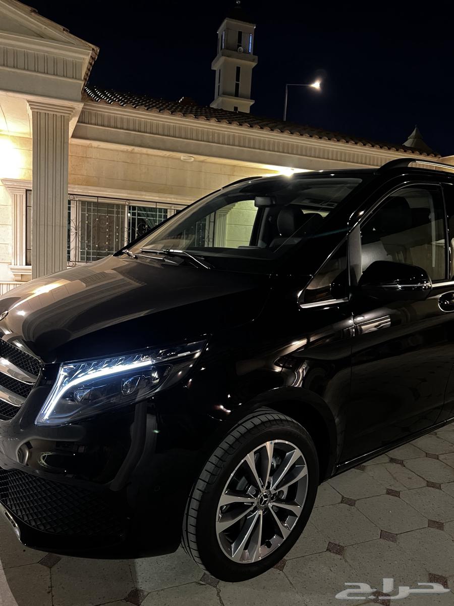 مرسيدس v250 اصفار63078427198466111