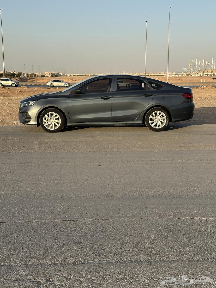 جيلي 2022 بينراي63077589559427115