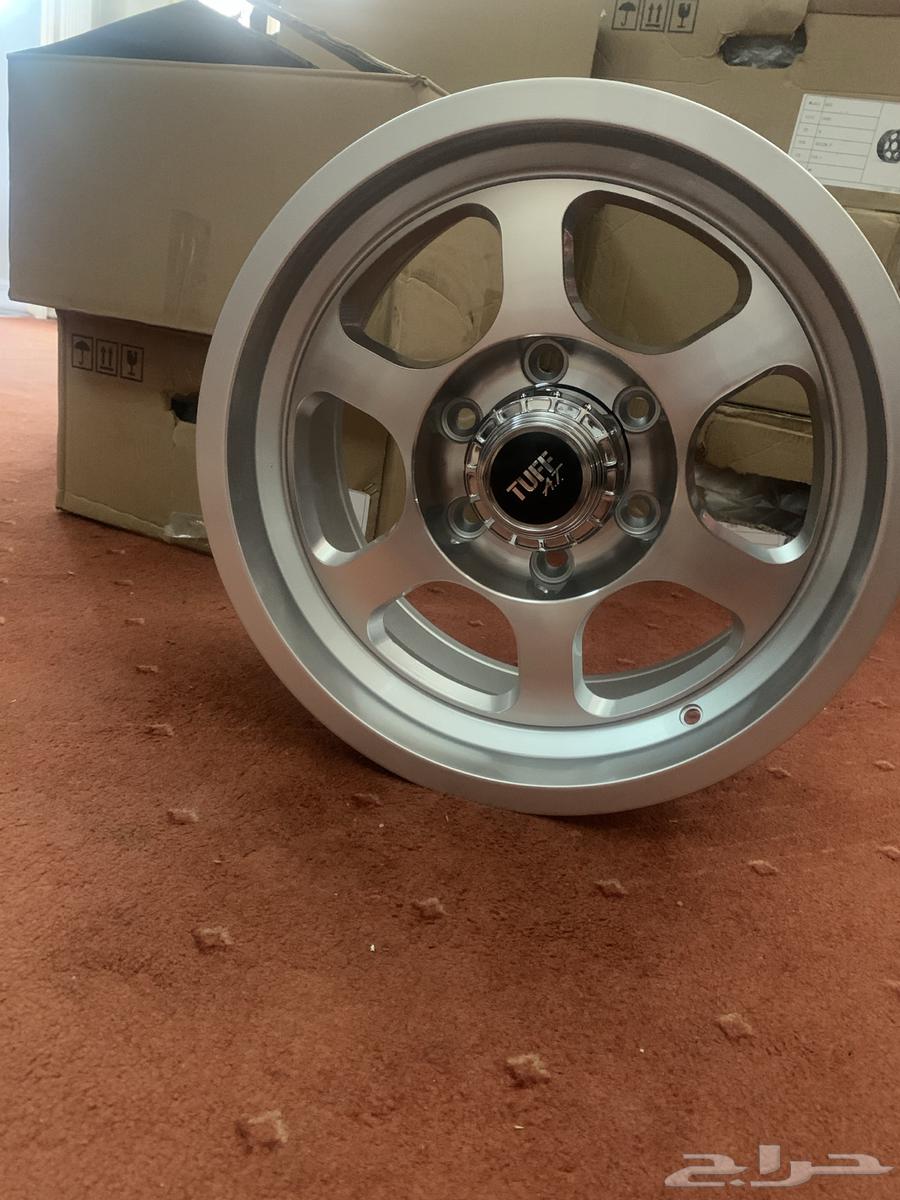 For sale, new racing rims63078020426369110