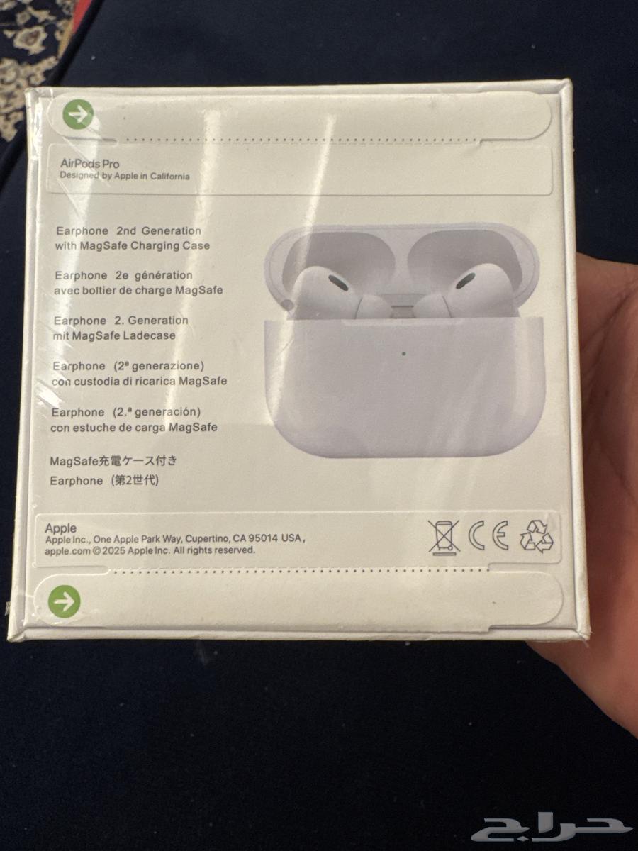 New Apple headphones for sale63051624157314111