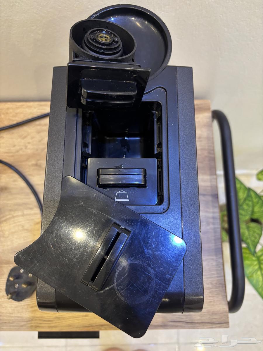 Homyks Coffee Maker63052844032515114