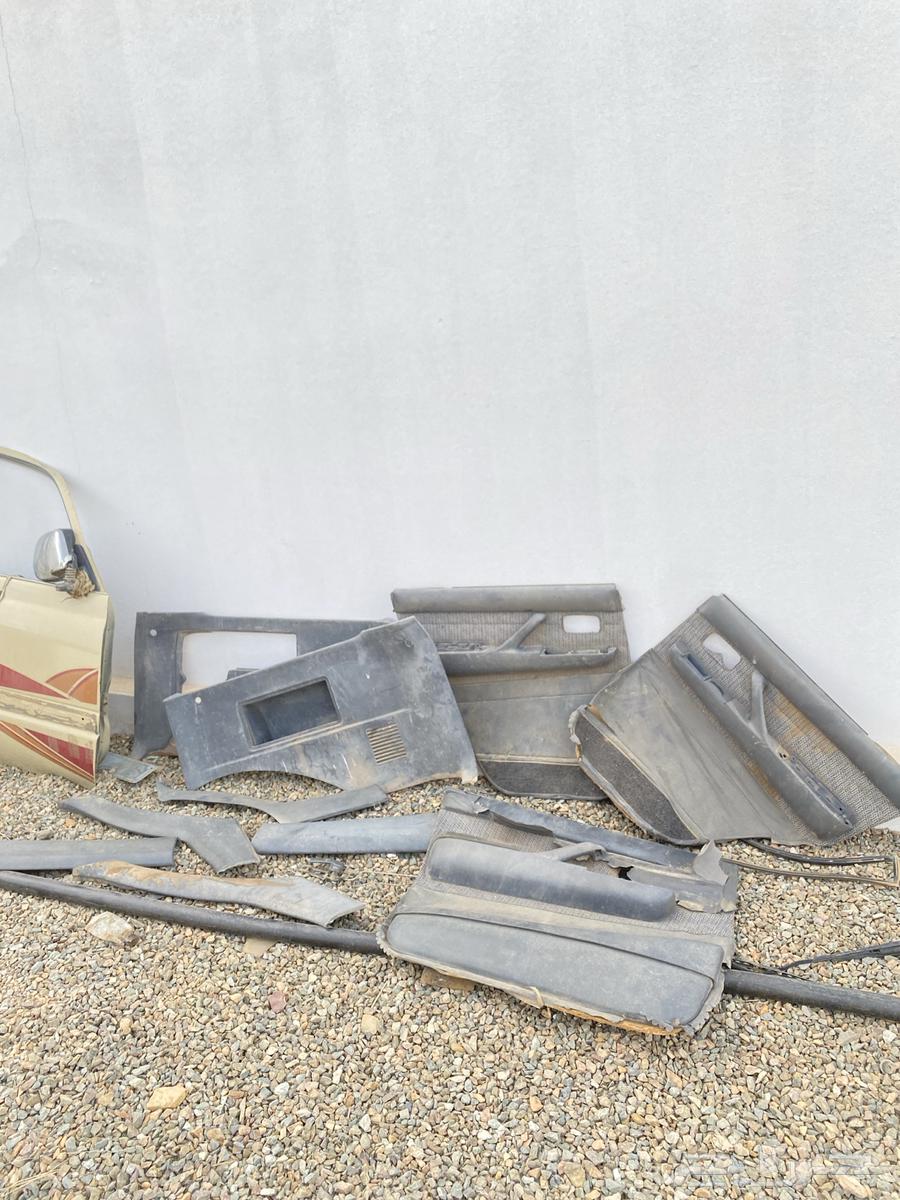 Spare parts 93 to 9763077974057987114