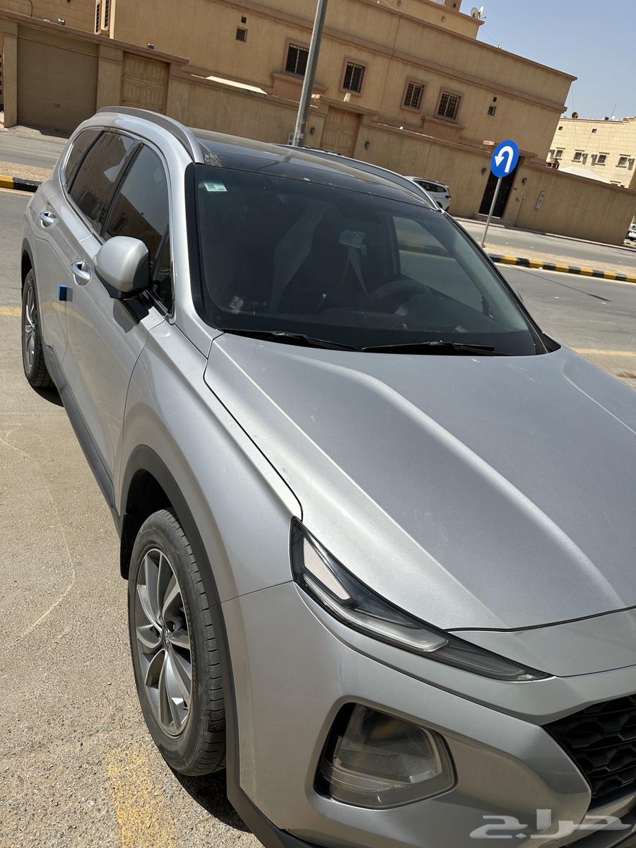 هيونداي63076412783745112