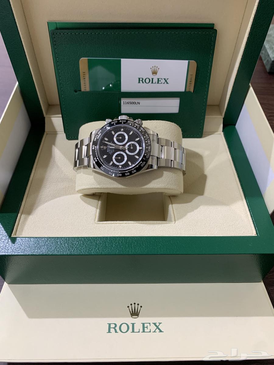 Rolex Daytona Watch63052489449729113