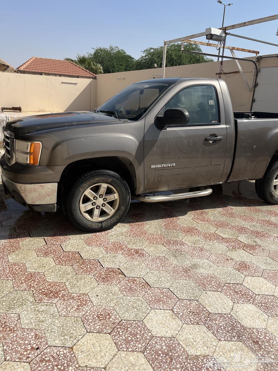 بيع سياره اسيرا جمس63077166504578111