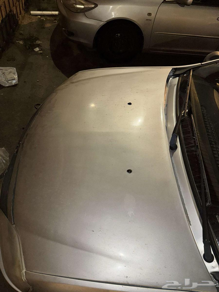 Renault Laguna63077197558785113