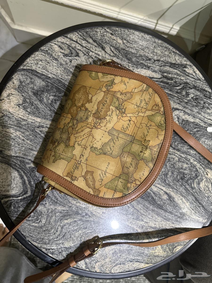 Original Vera Martini bag63053262449026111