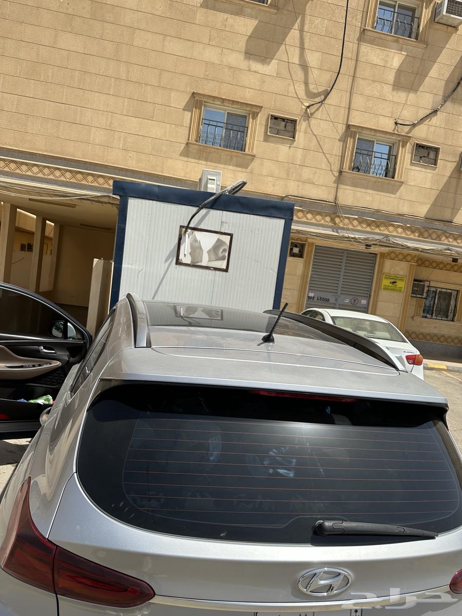 هيونداي63076412783745111