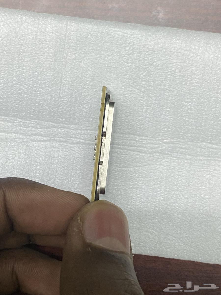 Intel Core Duo 2 e860063051623987971112