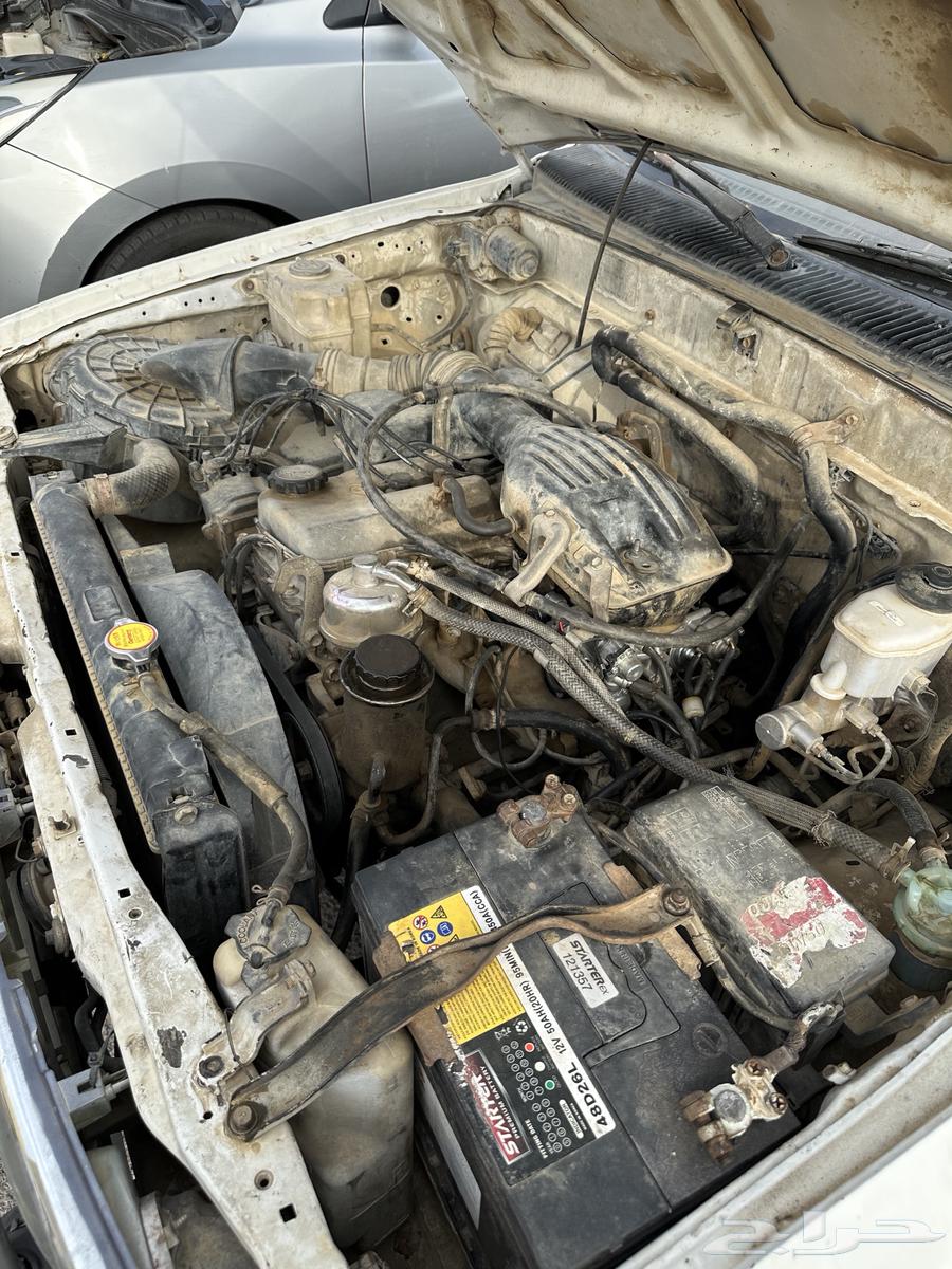 هايلوكس 9963077162183426114