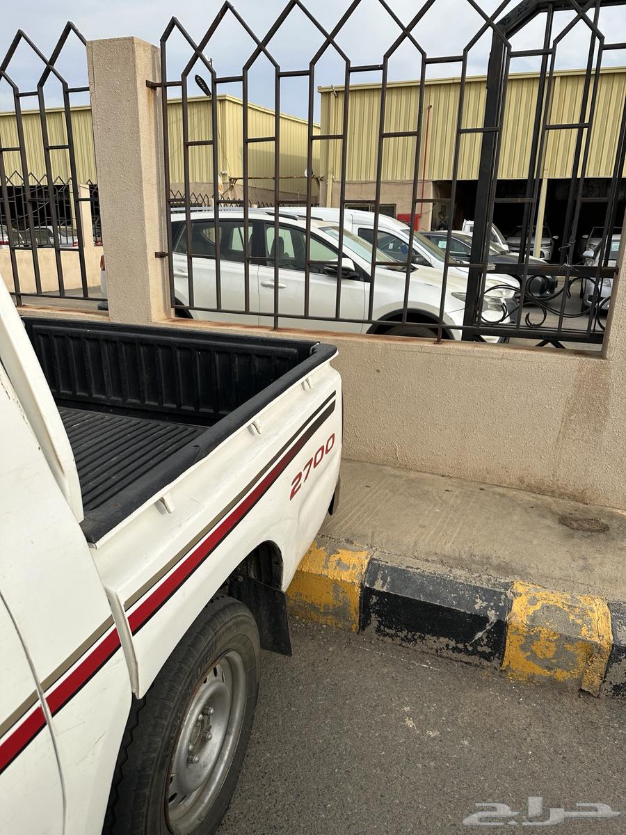 هايلوكس 99630771621834261110