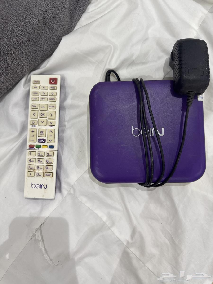 e life mobile bein receiver matches beIN Sport router Zain mobile63051623995137111
