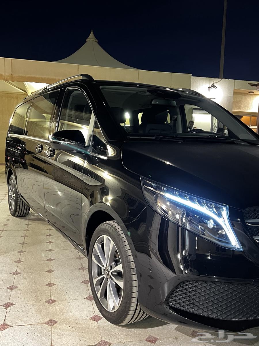 مرسيدس v250 اصفار63078427198466114