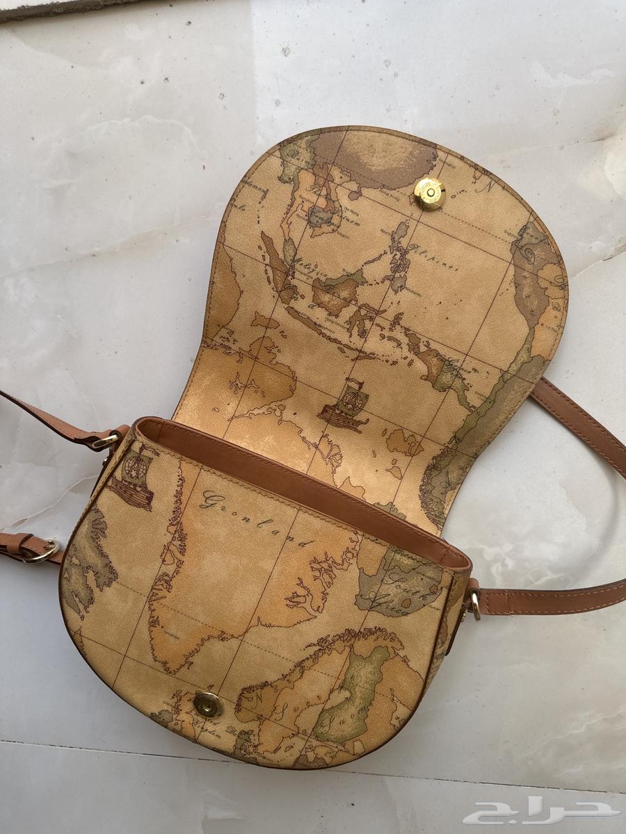 Original Vera Martini bag63053262449026113