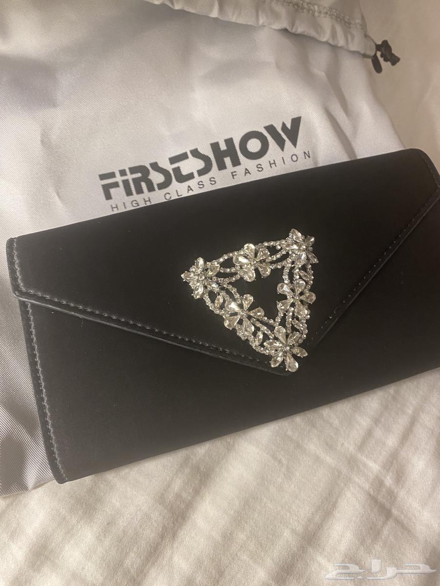 Handbags for sale63053634992131113