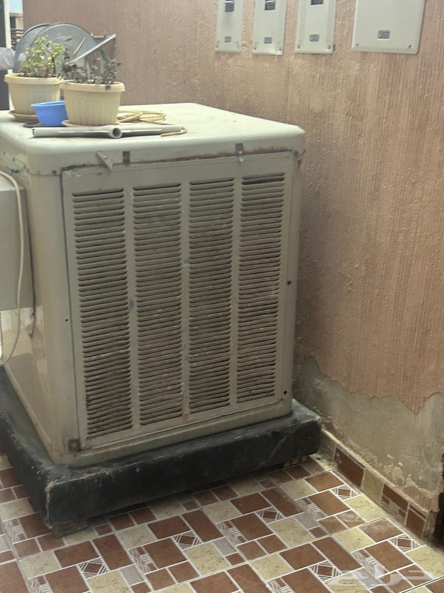 Desert cooler63051619269506111