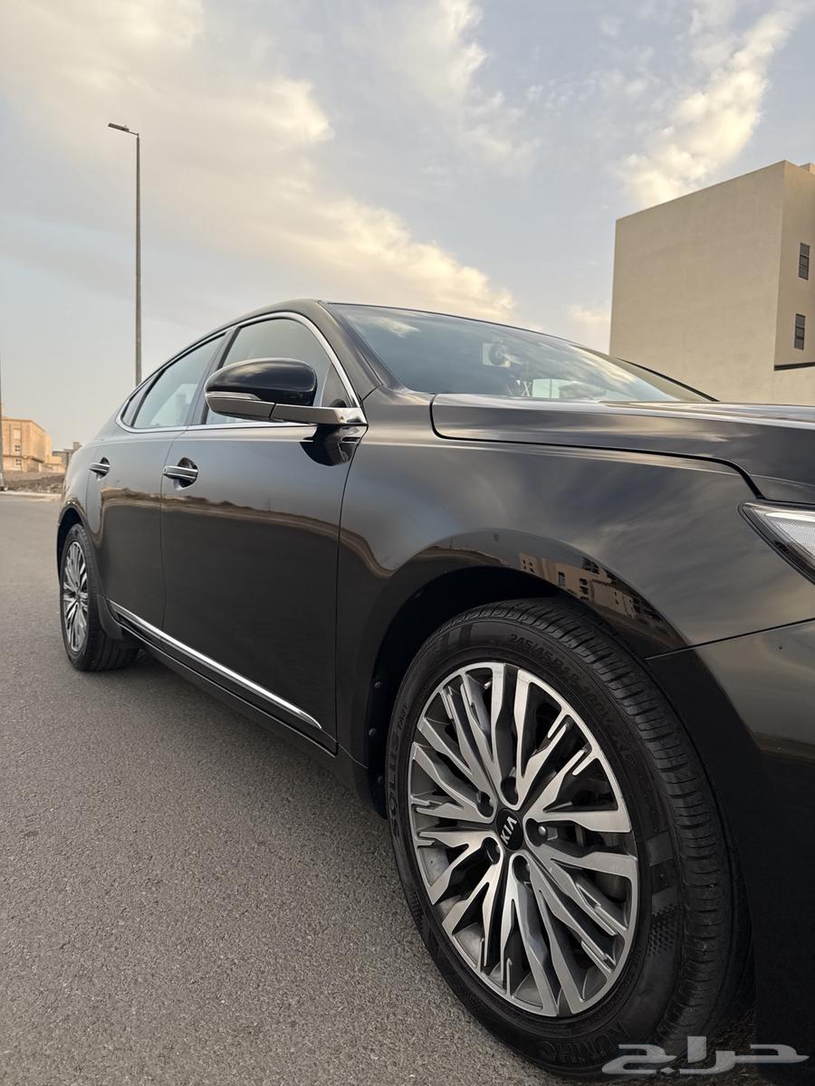 Sold, may God bless the buyer63077614522241114