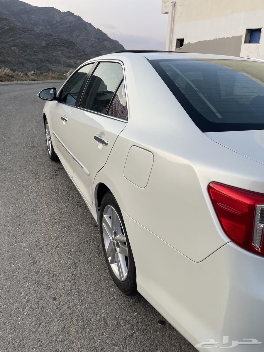2015 Camry Limited fingerprint start leather seats same model number plate63078024343297112