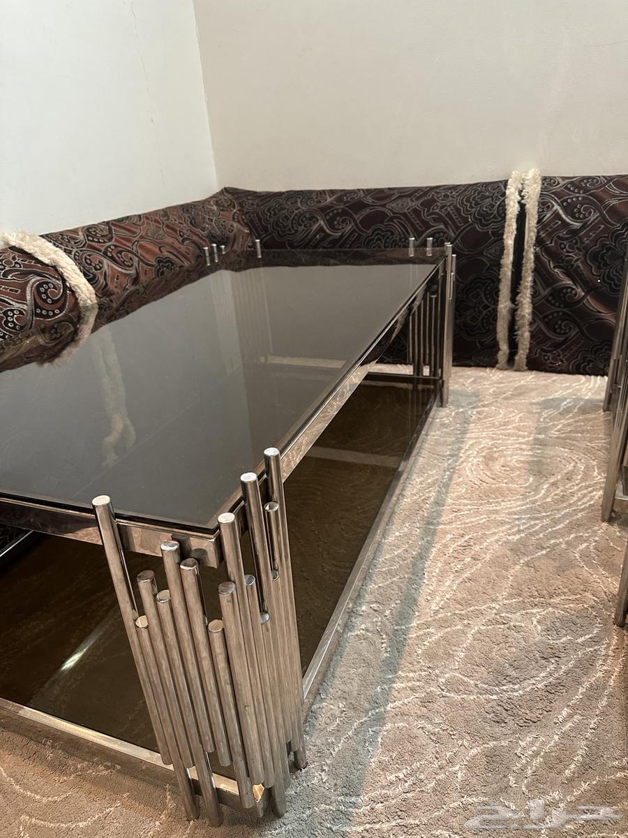 طاولات63052064131457111