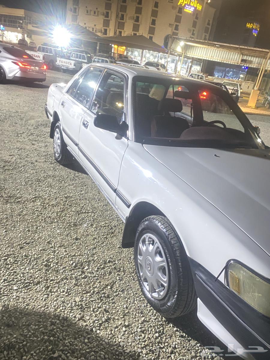 كرسيدا199363077614391169111