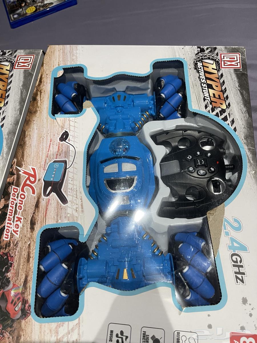 Sports games, almost new remote control cars, LED lights, new. Children's bags, fashionable63052838040833114