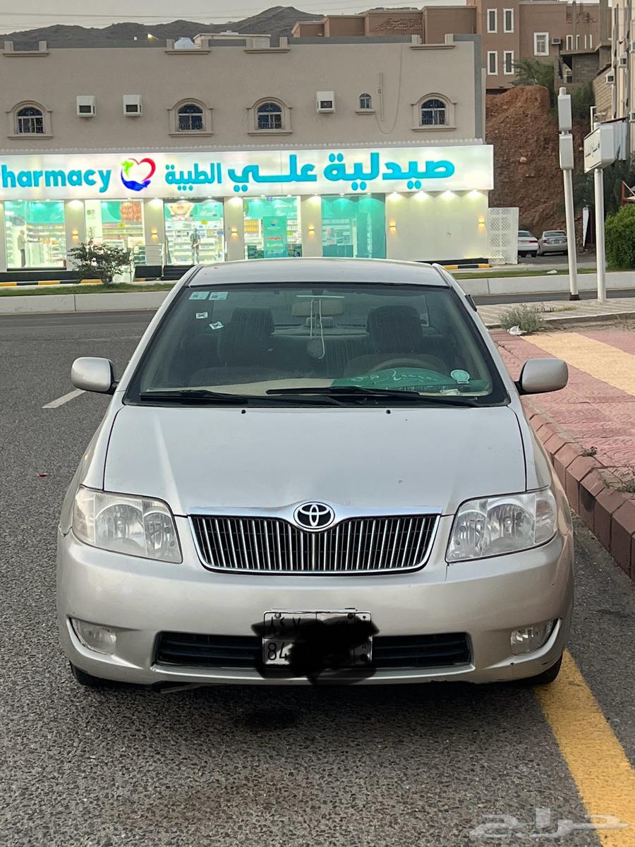 For sale63076403542658114