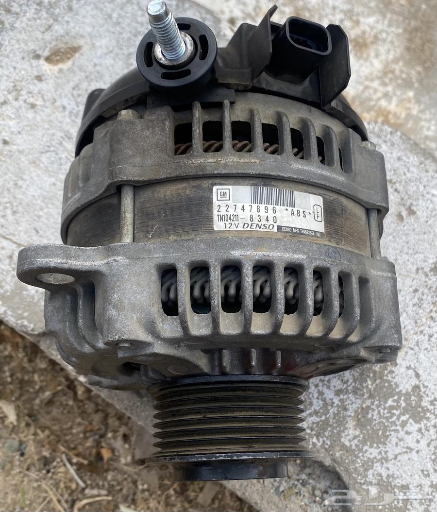 Dynamo Gams Model 201563087390864258112