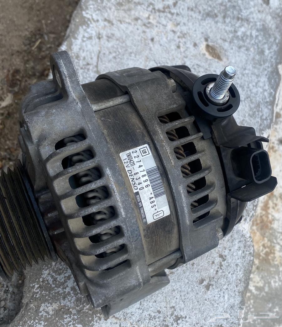 Dynamo Gams Model 201563087390864258111