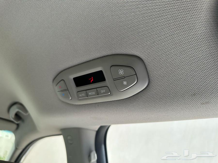 Kia - Carnival Family63077192950787113