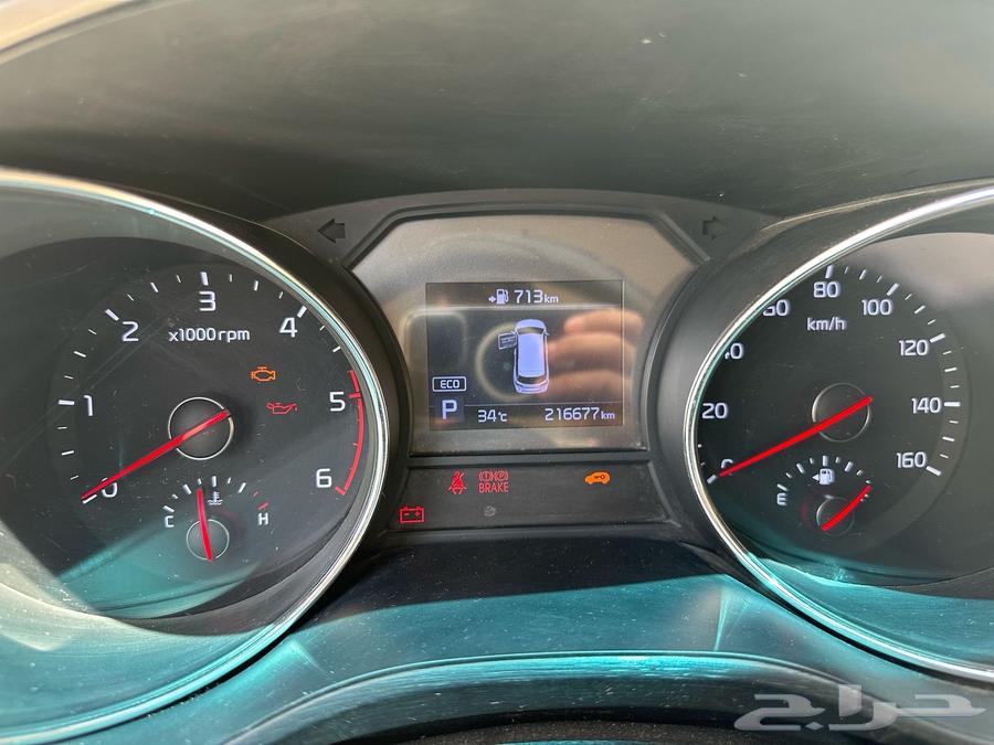Kia - Carnival Family63077192950787114