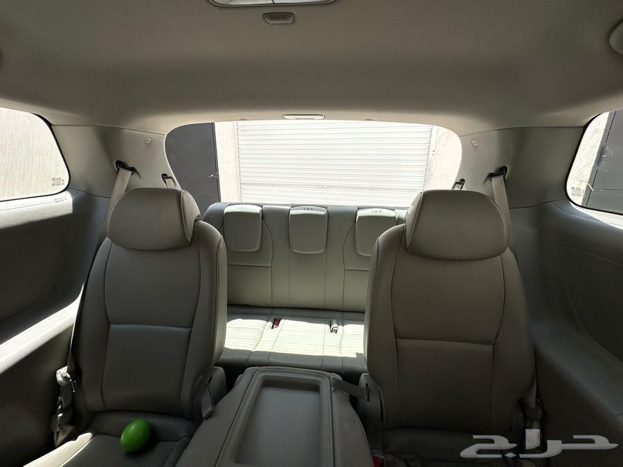 Kia - Carnival Family63077192950787111