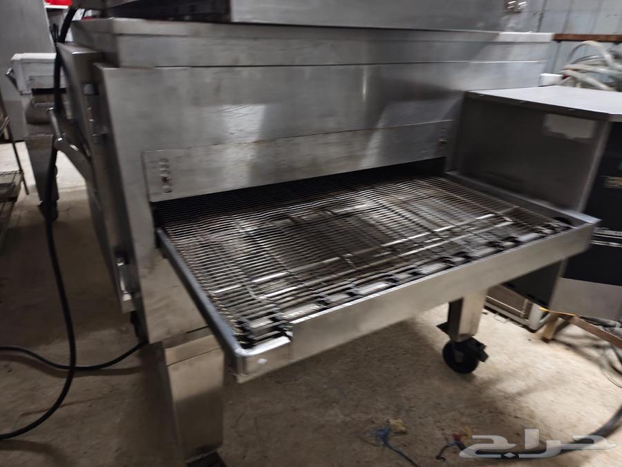 American ovens in excellent condition63051624376449113
