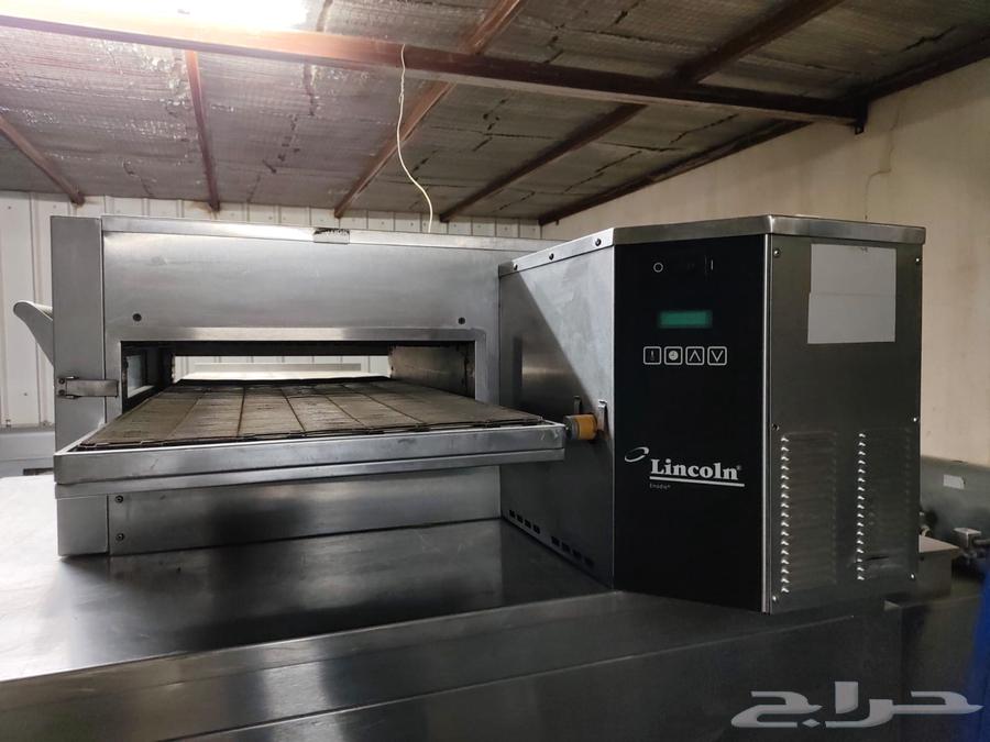 American ovens in excellent condition63051624376449112