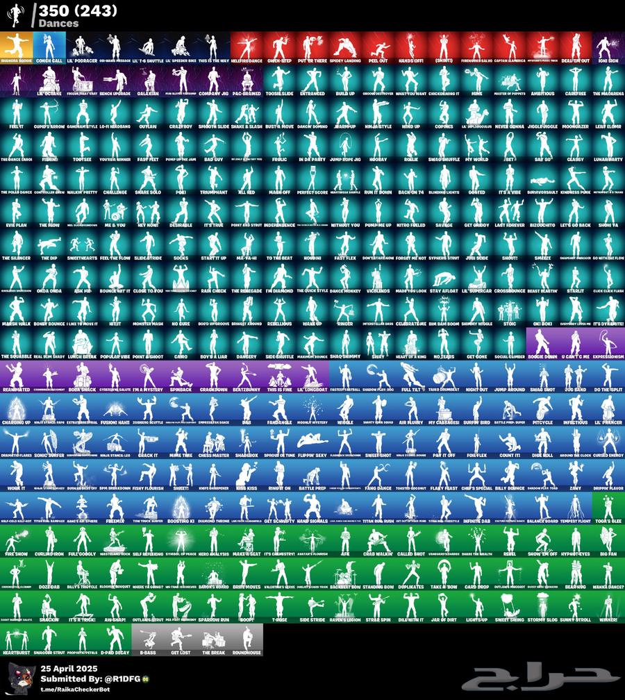 Fort account for sale63053640503171111