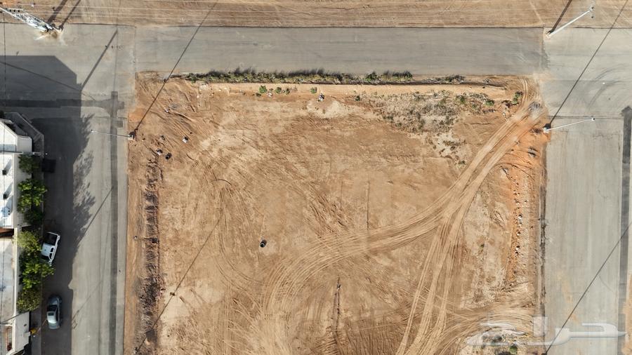 Land for sale in Al-Qasab63013383708417111