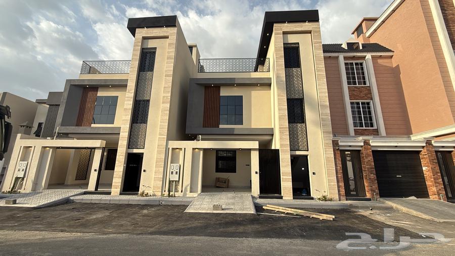 For sale: roof with upper accessory, Al-Yarmouk district, Abha Road, Thursday628932744407061125