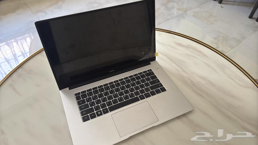 لابتوب matebook D1563052860166914111