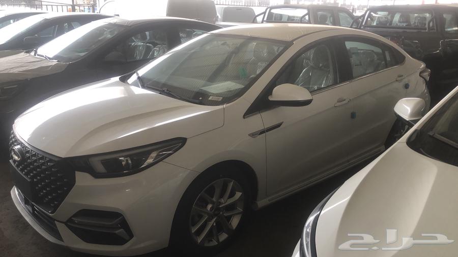Chery Arrizo 6 Comfort Pro (Naghi) 2024 Model Strong Offer63078007529345111