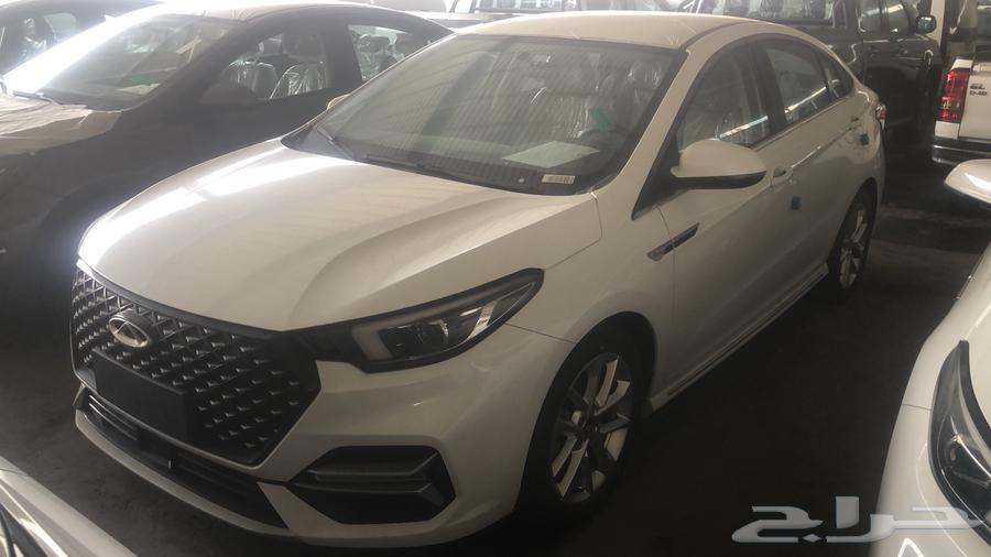 Chery Arrizo 6 Comfort Pro (Naghi) 2024 Model Strong Offer63078007529345113