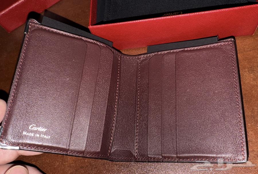 Genuine rare men's governor, unused63052043074691113