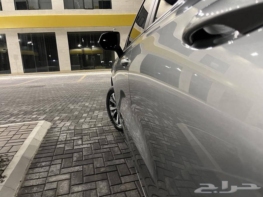 هافال جوليان 2024 (( تم البيع ))63077171282947112