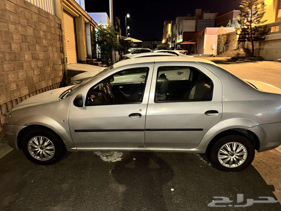 Renault Laguna63077197558785112