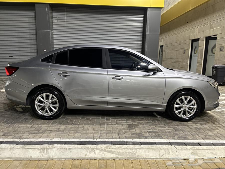 MG 2023 (( Sold ))63078028395905111
