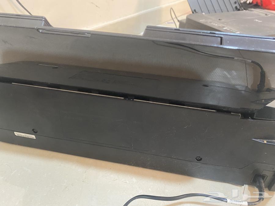 Canon Food Printer63053662628099112