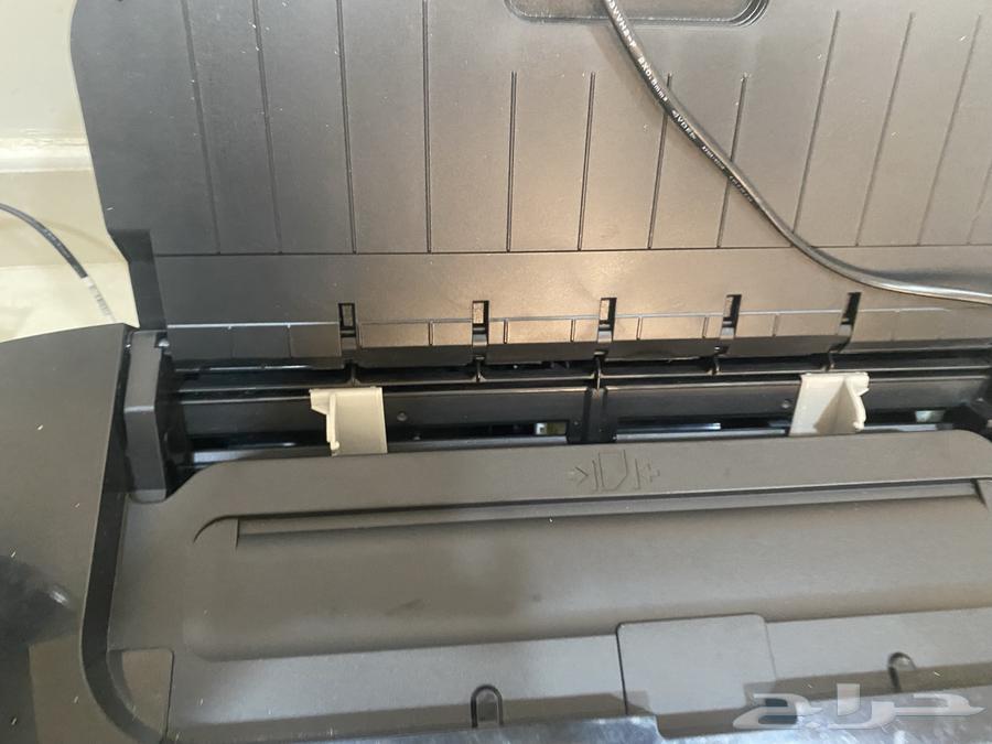Canon Food Printer63053662628099113