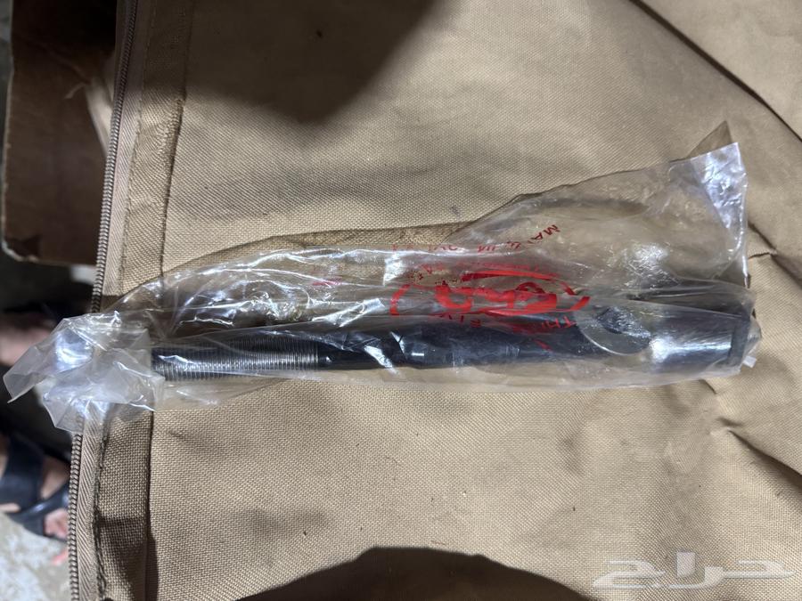 Dexter's internal arm for sale, Camry 200763078809377411111