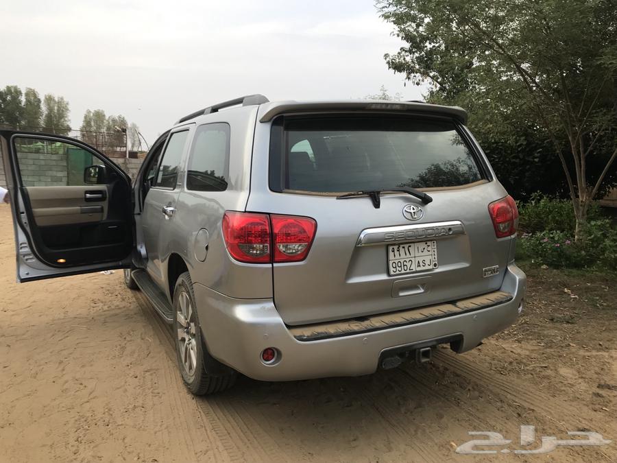 سكويا لميتد ((فل كامل))63078422737538112